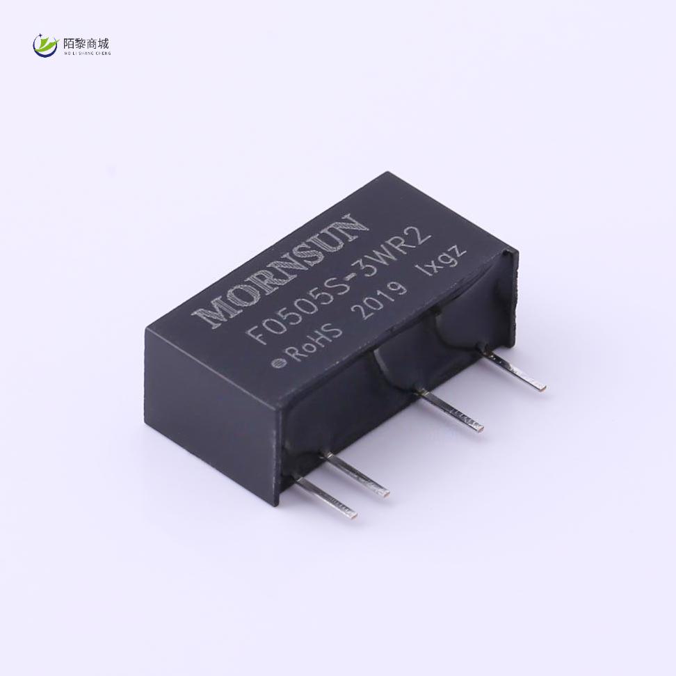 全新原装F0505S-3WR2正品/型号：F0505S-