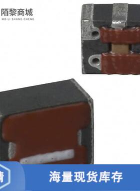 全新原装ACF321825-101-TD01正品/FILTER LC(T) SMD