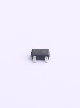 全新原装KD2310正品/MOSFETs N-Channel SOT23-3 ID=3.1A