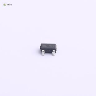 MOSFETs Channel SOT23 ID=3.1A 全新原装 KD2310正品
