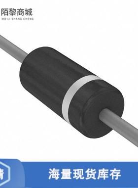 全新原装SBYV27-200-E3/73正品/200V 2A 15ns