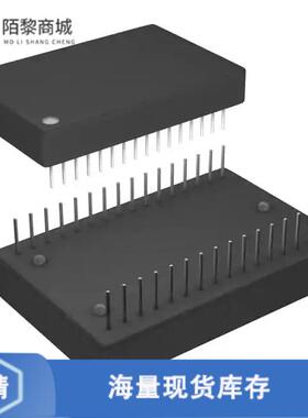 全新原装SDC1742-411B正品/IC R/D CONVERTER 12BIT 32DIP