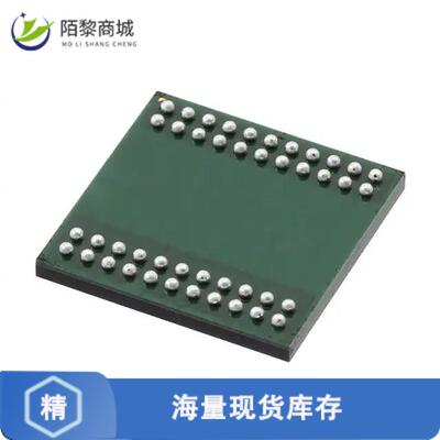 全新原装ADM3252EABCZ正品/DGTL ISO 2500VRMS RS232 4