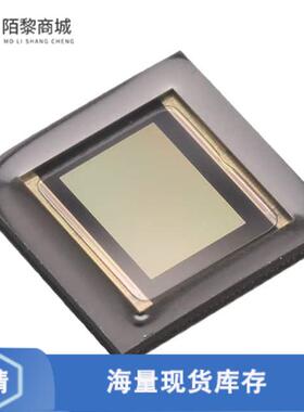 全新原装MT9P031I12STM-DP正品/SENSOR IMAGE 5MP MONO