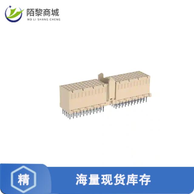 全新原装104702正品/2MM HM A 110POS F VERT 3.7MM
