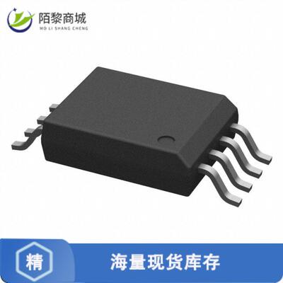 原装正品AMC1311DWV芯片IC ISOLATION 8SOIC