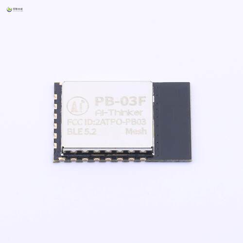 原装正品PB-03F全新PB-03F