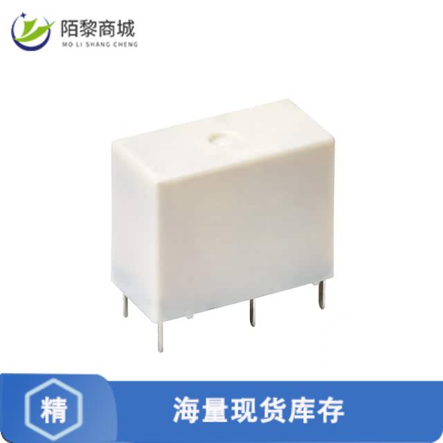 全新原装G5Q-1A4-EL3-HA DC24正品/RELAY GEN PURPOSE