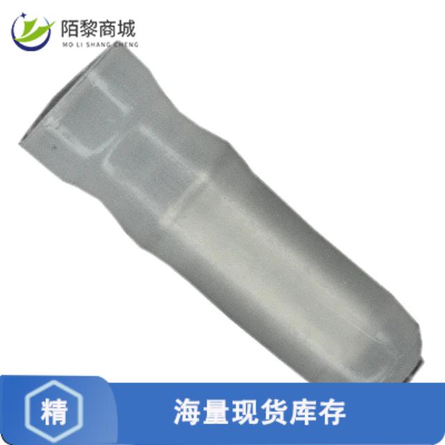 全新原装324484正品/CONN SPLICE CRIMP