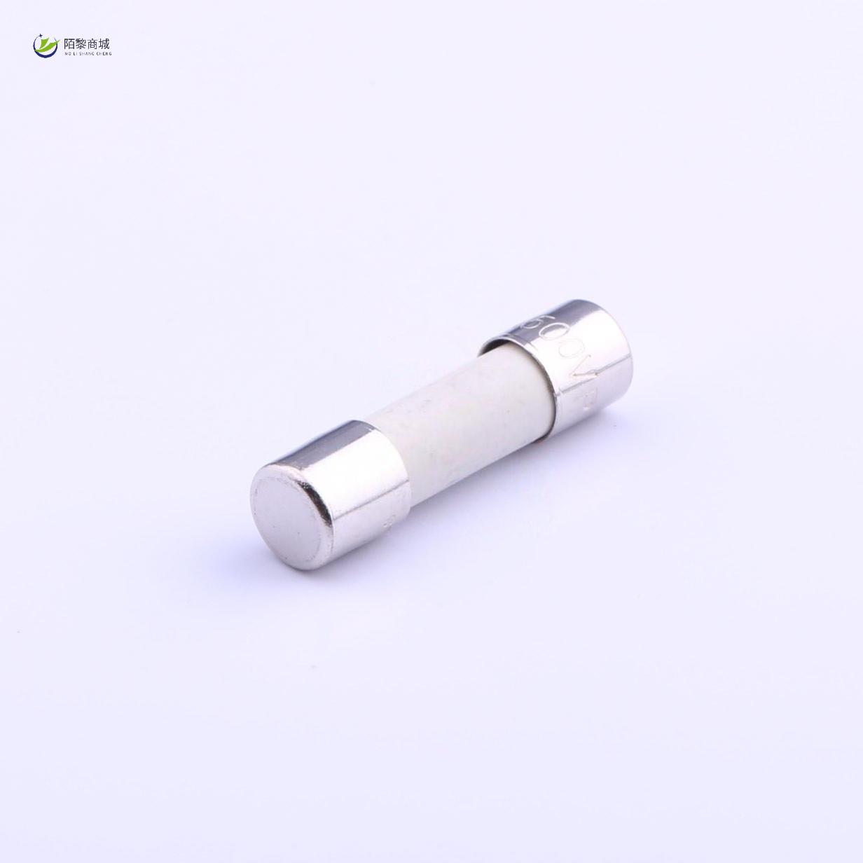 全新原装0477010.MXP正品/10A 500VAC/400VDC 延时型