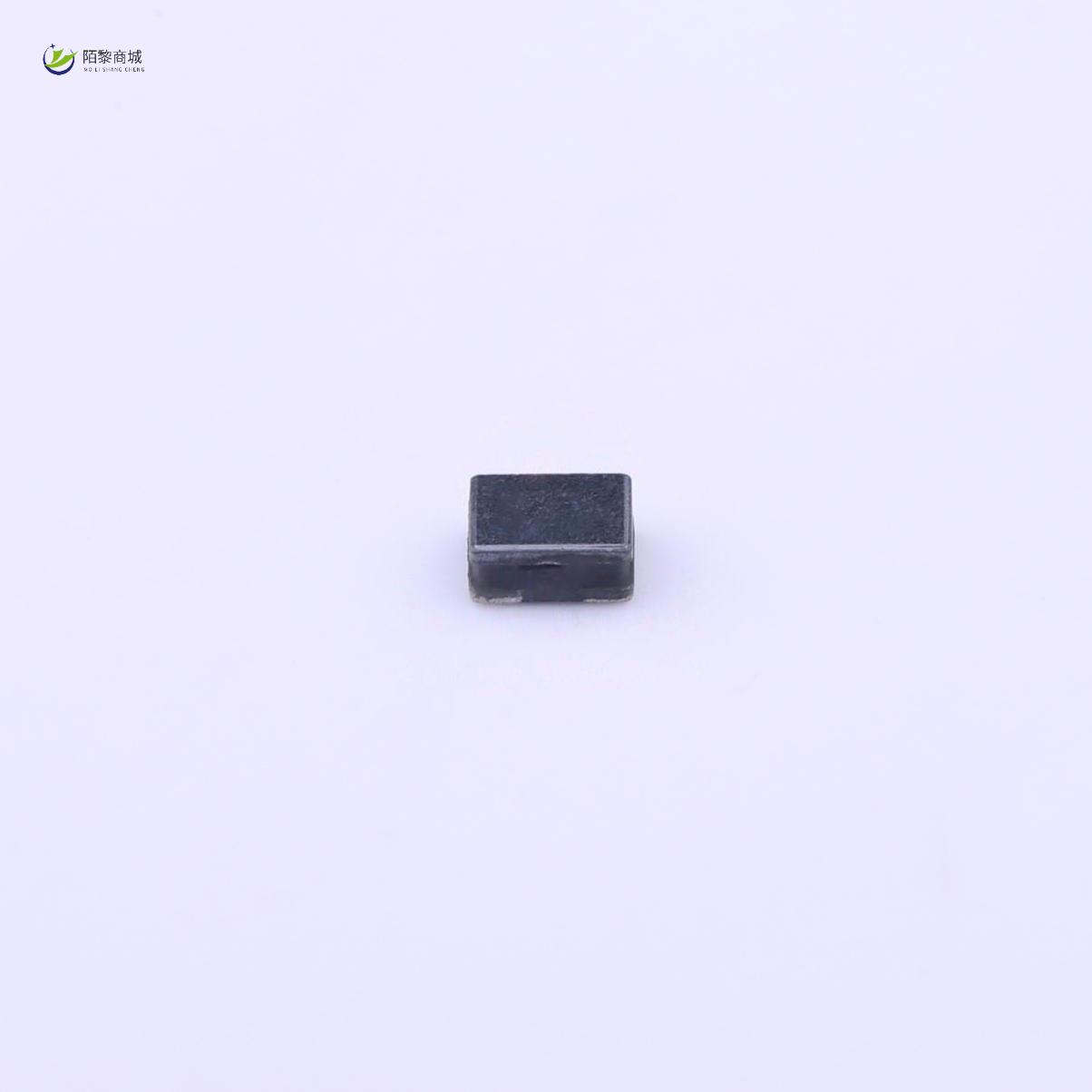 全新原装SMNR252012-2R2MT正品/功率电感 2.2µH ±20% I