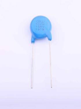 全新原装CC4N102MF1JEB4EKD0MP正品/1nF ±20% 15kV