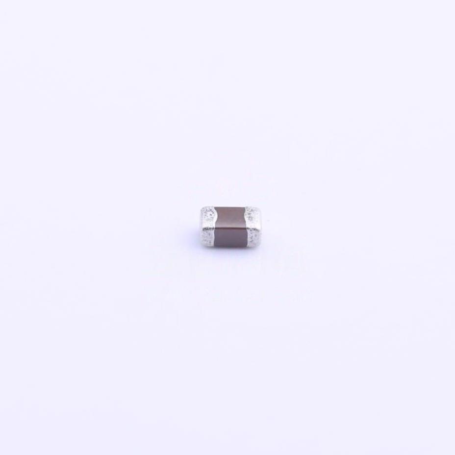 全新原装C2012X5R1E225KT0J5E正品/2.2uF ±10% 25V