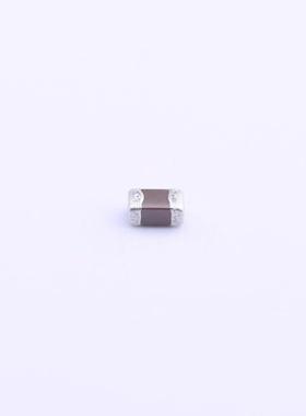 全新原装C2012X5R1E225KT0J5E正品/2.2uF ±10% 25V