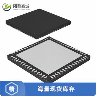 MU正品 ATSAM3N1BB FLASH 32BIT 64KB MCU 全新原裝
