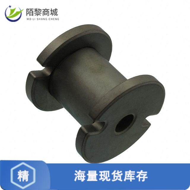 全新原装9677182009正品/77 BOBBIN 3PC. ASSEMBLY