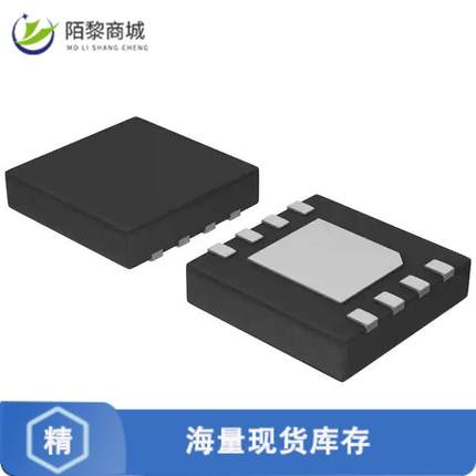 全新原装NCP4304AMNTWG正品/IC SEC SIDE SYNC RECT DR