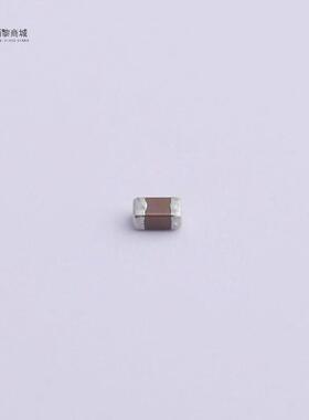 原装正品C2012X7R1E334KT0J0N全新330nF ±10% 25V