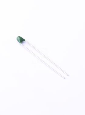 全新原装AT103H3435B-L30正品/10kΩ 电阻精度:±3% 3435K