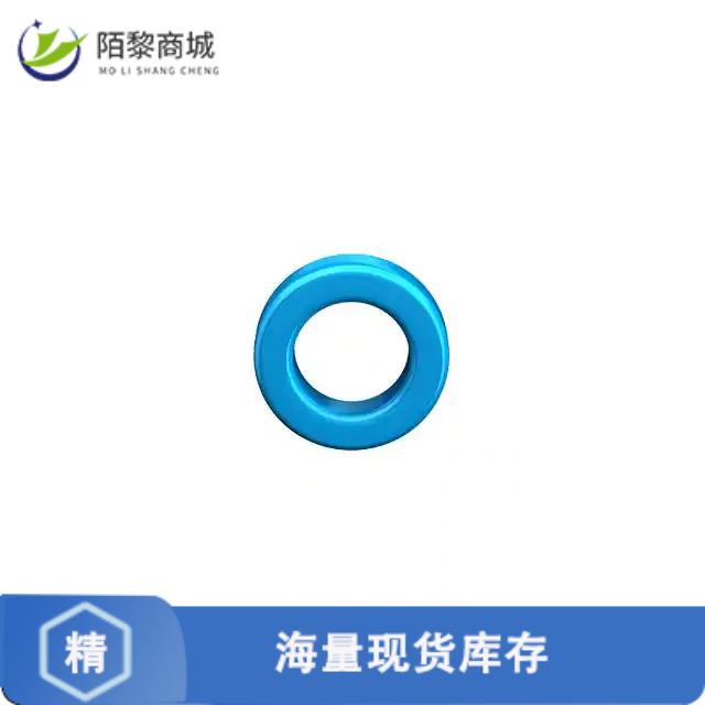 全新原装B64290L0638X035正品/FERRITE CORE TOROID 3.