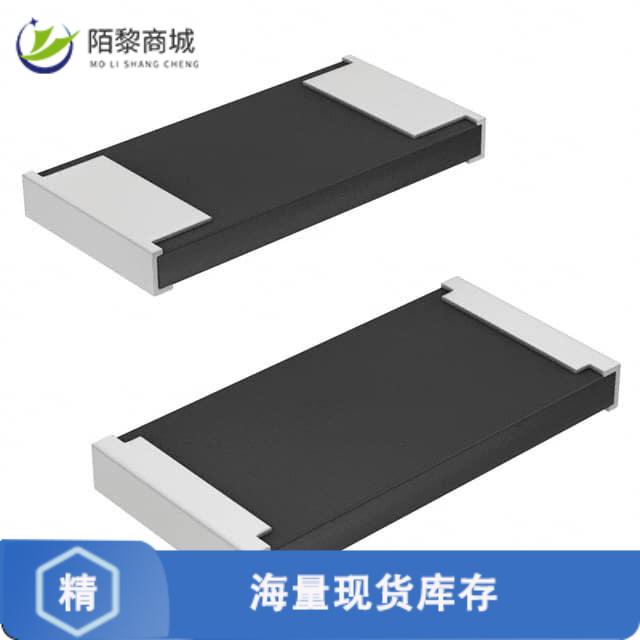 全新原装PMR100HZPFU5L00正品/RES 0.005 OHM 1% 2W 2512