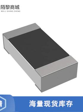 全新原装RS73G1JTTD1002B正品/RES 10K OHM 0.1% 1/5W