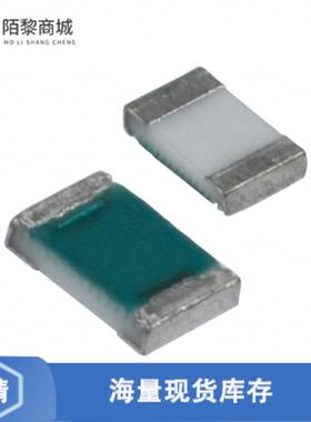 全新原装RL1220S-1R0-F正品/RES SMD 1 OHM 1% 1/3W 0805