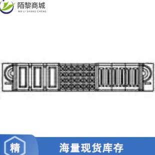 MBXLE 1正品 VERT RCPT 14P 全新原装 32S 6450851