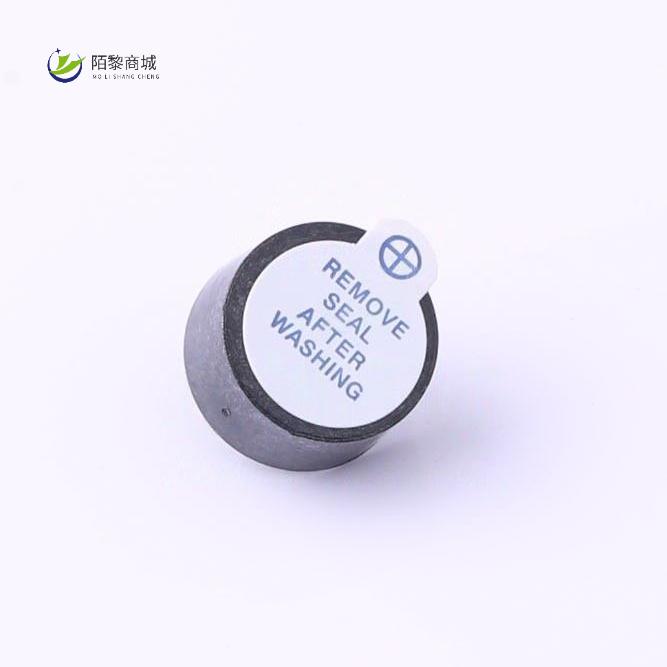 全新原装GPD14075YB-5V4000正品/频率4kHz 电压-额定5V