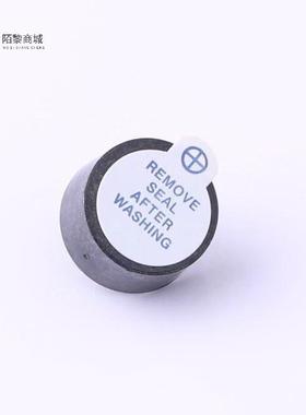 全新原装GPD14075YB-5V4000正品/频率4kHz 电压-额定5V