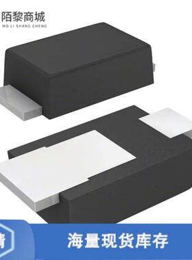 全新原装DFLS230L-7正品/DIODE SCHOTTKY 30V 2A POWER