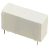 18V 4正品 全新原装 PURPOSE 1393223 GEN RELAY SPDT