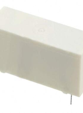 全新原装1-1393223-4正品/RELAY GEN PURPOSE SPDT 8A 18V