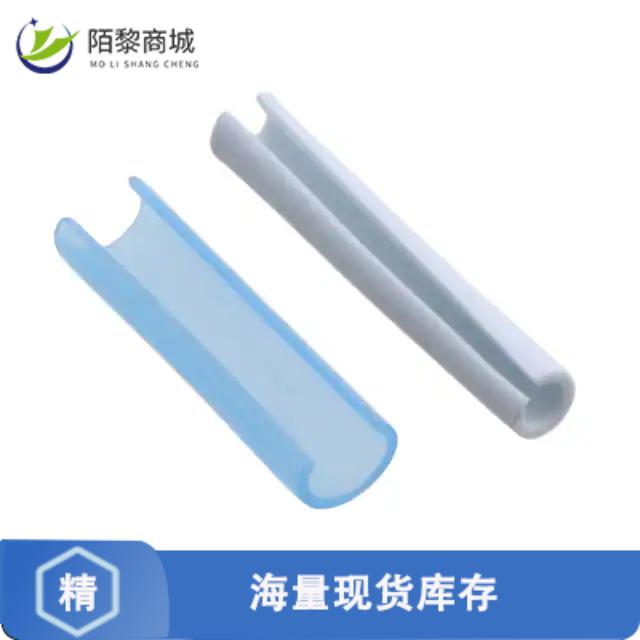 全新原装D-150-C-13正品/REPAIR SLEEVE-SPLIT HEATSHRINK