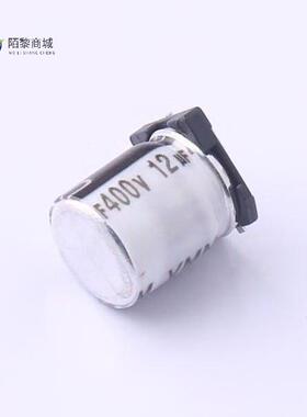 全新原装VMME1252G120MV正品/12uF ±20% 400V