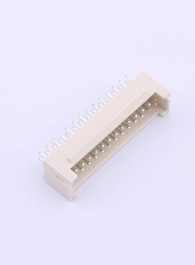 全新原装HC-PHB-2*14AKK正品/2.0mm 2x14P PHB立