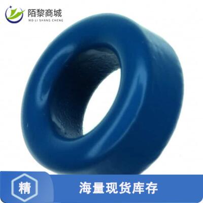 原装正品B64290L0038X035全新FERRITE CORE TOROID 2.4