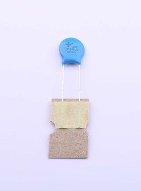 全新原装STE07D680K1BQ0FST0R0正品/大