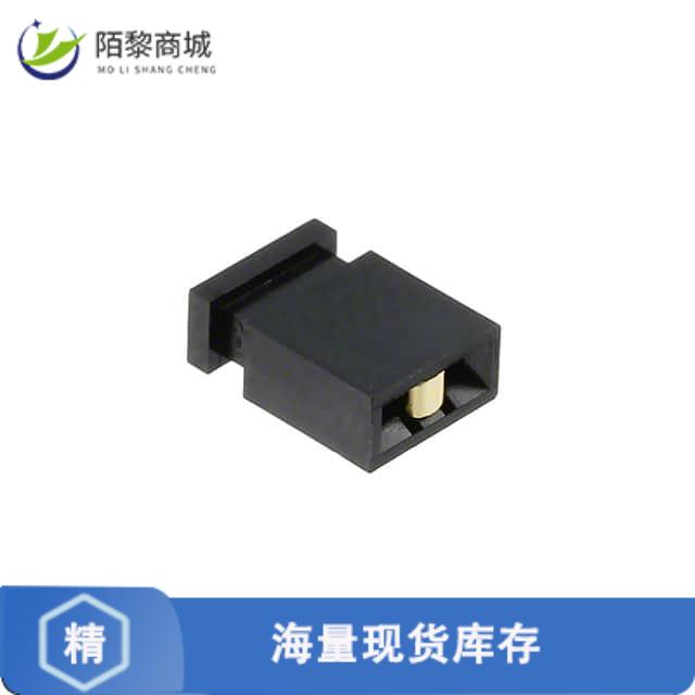 全新原装HIF3GA-2.54SP正品/CONN HSG