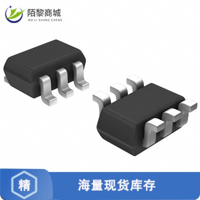 全新原装LTC4311CSC6#TRPBF正品/IC ACCELERATOR I2C 1