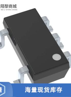 全新原装NL17SZ07DBVT1G正品/IC BUFFER NON-INVERT 5.