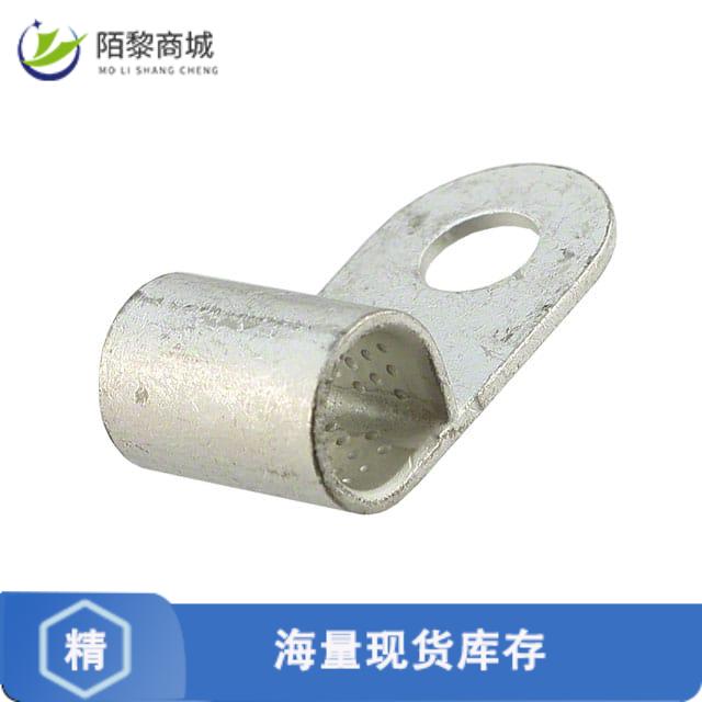 全新原装321066正品/CONN RING CIRC 1/0AWG #3/8 CRIMP