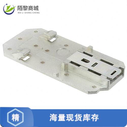 原装正品2853983全新CONN TERM BLK D RAIL ADAPT