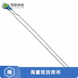 NTC NXRT15XV103FA1B040传感器THERMISTOR 10K 正品 原装