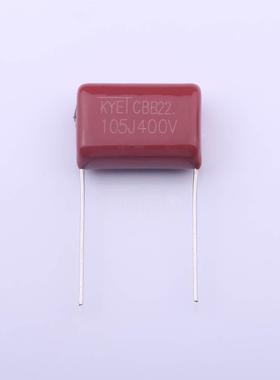 全新原装KP105J2G2001正品/1uF ±5% 400V