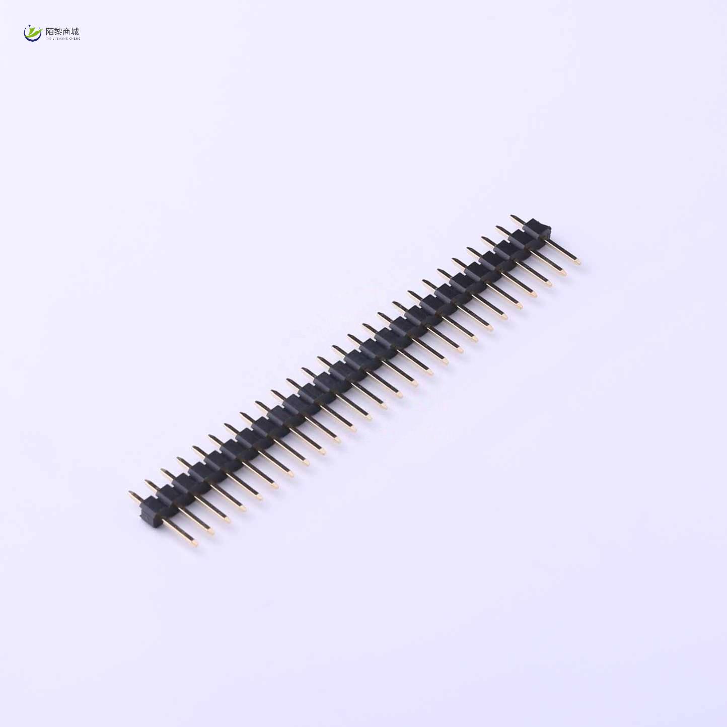 全新原装X6511WV-26H-C30D60正品/间距2