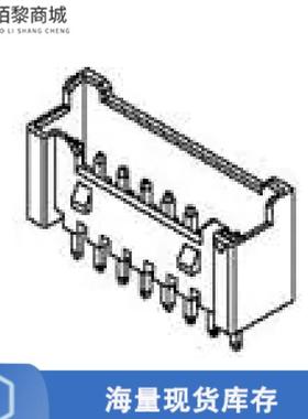 全新原装35362-0950正品/集管和线壳 9 Ckt Vert. Hdr.