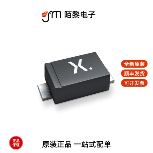 PTVS26VS1UR,115|PTVS28VP1UP,115|PTVS28VP1UTP,115全新原装