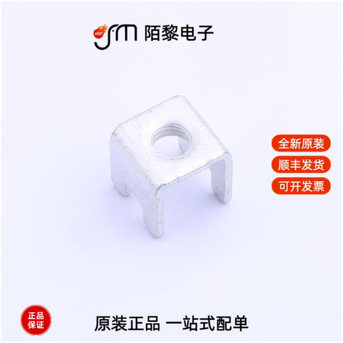 T54105100-1050|T54120100-1200|T51080080-1170全新原装