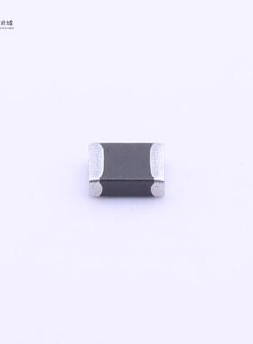 全新原装MHCD322512A-1R0M-A8S正品/功率电感 1µH ±20%
